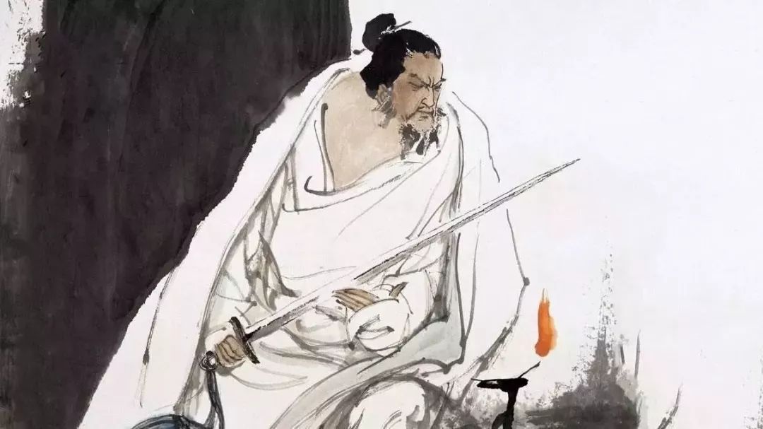 劉伯溫代表一肖是什么——揭秘歷史與傳說(shuō)中的神秘符號(hào)，劉伯溫代表生肖之謎，歷史與傳說(shuō)中的神秘符號(hào)解讀