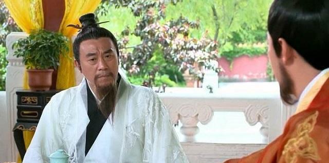 劉伯溫的一生肖，傳奇人生與卓越貢獻(xiàn)，劉伯溫傳奇人生與卓越貢獻(xiàn)，一生肖探秘其命運(yùn)軌跡
