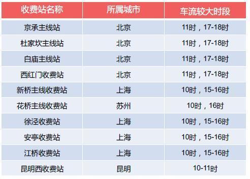2025新澳彩資料免費(fèi)長(zhǎng)期公開(kāi)，全面解析與深度探索，2025新澳彩資料全面解析與深度探索，免費(fèi)長(zhǎng)期公開(kāi)