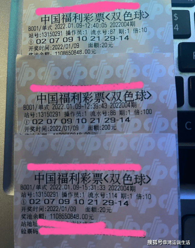 深度解析與未來(lái)展望