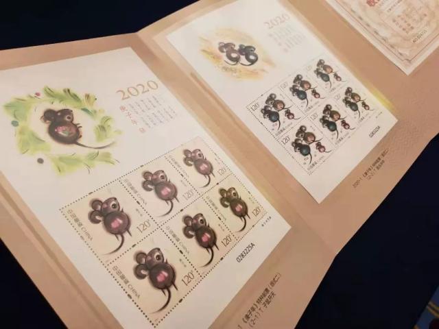 揭秘買生肖中獎多少倍，真相與策略揭秘，揭秘買生肖中獎真相與策略，倍數(shù)與機率探討