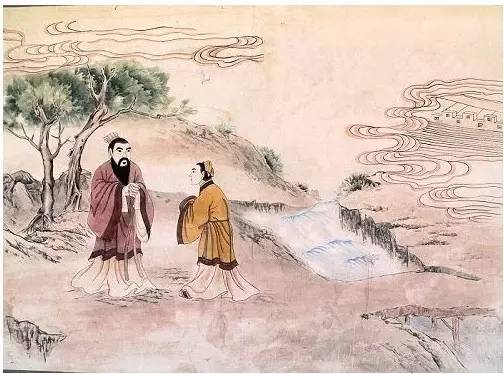 劉伯溫三字解平特一肖，揭秘預(yù)測之謎，劉伯溫三字揭秘，解平特一肖預(yù)測之謎