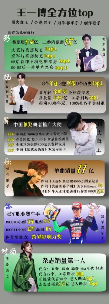 王中王一肖中特論壇公開資料深度解析，王中王一肖中特論壇資料深度解析報(bào)告