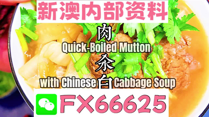 揭秘2025年管家婆必中一肖的秘密策略，揭秘未來管家婆必中生肖預測策略，2025年生肖秘密策略大解密