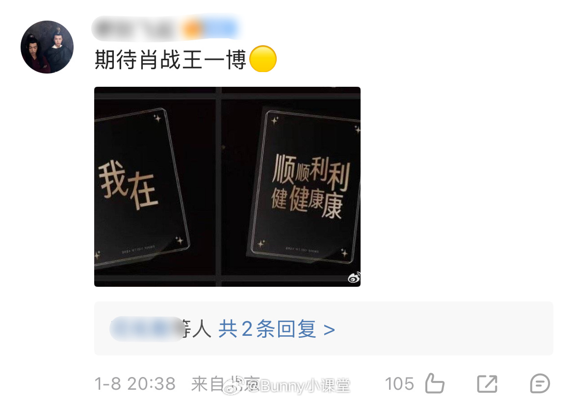 香港王中王與肖中特期，深度解析與預(yù)測，香港王中王與肖中特期，深度解析與預(yù)測展望