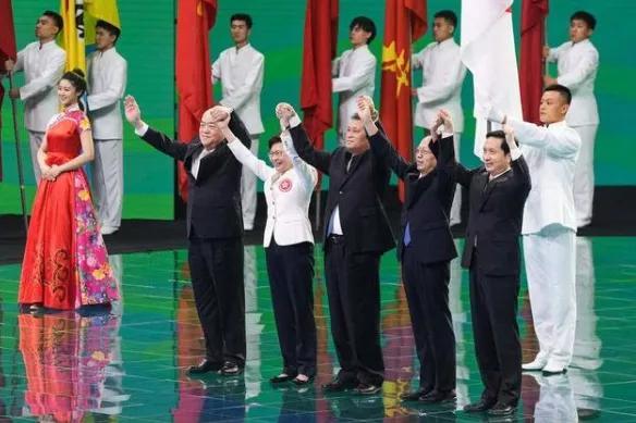 揭秘澳門未來彩票走勢，探索新澳門今晚開獎預(yù)測（2025年），澳門未來彩票走勢揭秘與2025年新澳門開獎預(yù)測探索