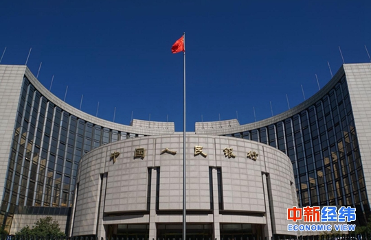 澳門四肖八碼期期準中特，揭秘彩票預測的真相與策略，澳門四肖八碼彩票預測真相與策略揭秘