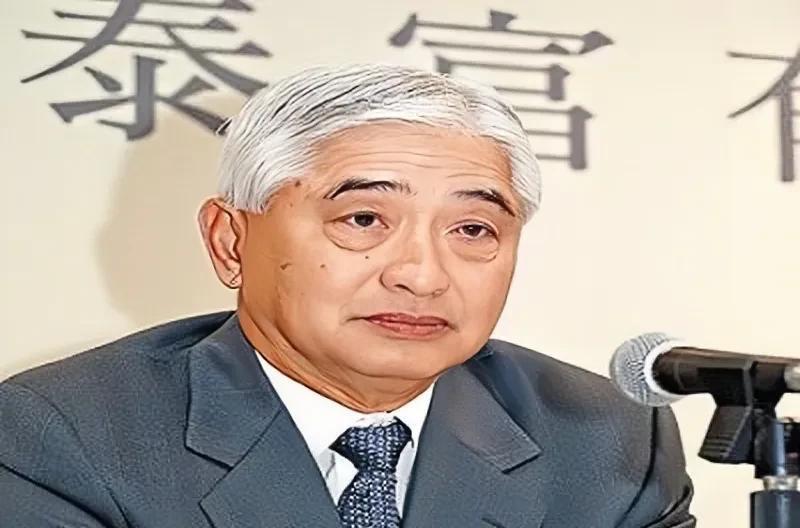 澳門賽馬會，歷史、文化與運(yùn)動的完美結(jié)合，澳門賽馬會，歷史、文化與運(yùn)動的絢麗交融