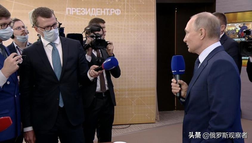 新奧精準免費大全，探索未來的機遇與挑戰(zhàn)（2024版），新奧精準免費大全，未來機遇與挑戰(zhàn)的探索（2024版）