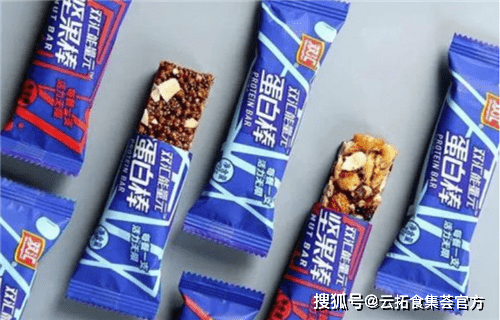 王中王一肖中平，探尋名字背后的故事與SEO奧秘，王中王一肖中平，名字背后的故事與SEO奧秘探尋