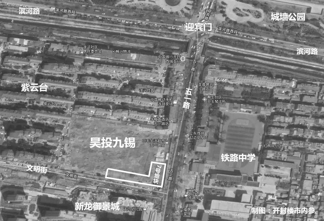 揭秘王中王一肖，在變革中的領(lǐng)袖風(fēng)采，揭秘王中王一肖，變革中的領(lǐng)袖風(fēng)采展露無(wú)遺