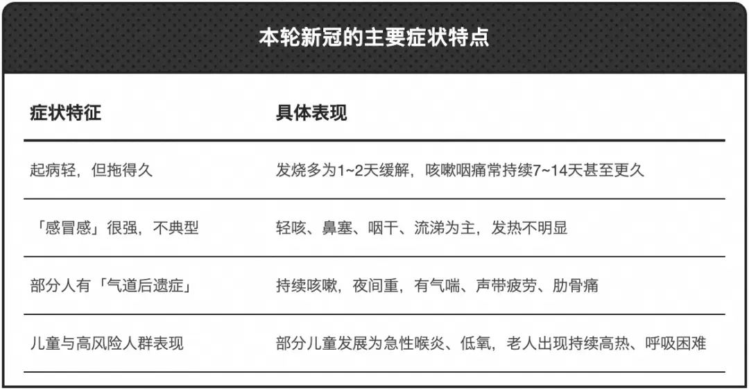 新澳門最快開(kāi)獎(jiǎng)記錄詳解，澳門最新開(kāi)獎(jiǎng)記錄詳解
