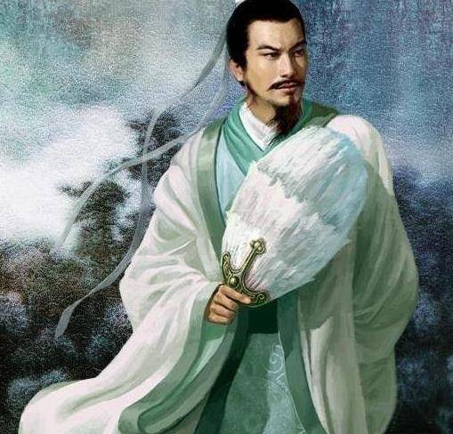 劉伯溫與白小一肖中的傳奇故事——探尋歷史與文化的交匯點，劉伯溫與白小一肖，歷史與文化的交匯傳奇故事