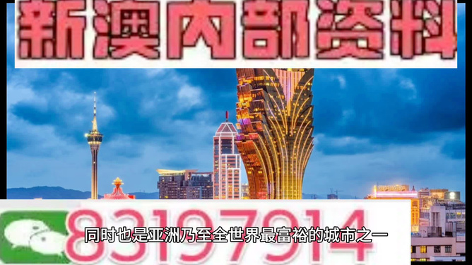 澳門一天一期精準(zhǔn)資料，探索與解析，澳門一日一期精準(zhǔn)資料深度解析與探索