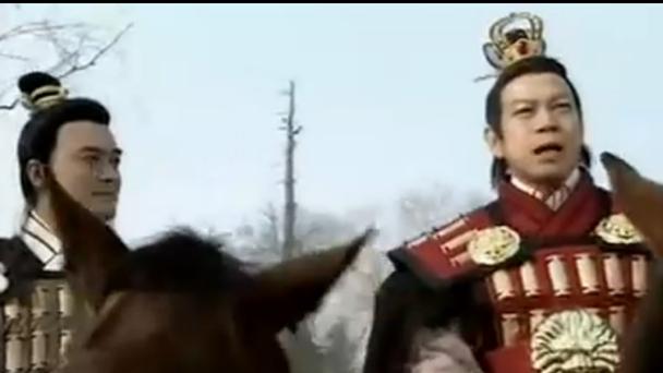 揭秘白小姐與劉伯溫的神秘一碼一肖中傳奇，白小姐與劉伯溫的神秘一碼一肖傳奇揭秘