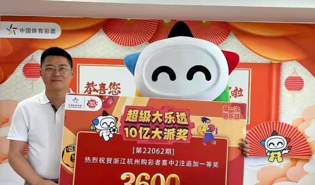 揭秘王中王馬老師預(yù)測平特一肖的神秘技巧，揭秘王中王馬老師預(yù)測平特一肖的神秘技巧揭秘，馬老師的生肖預(yù)測技巧解析