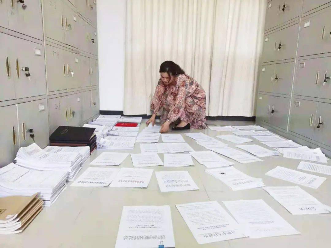 揭秘未來好彩資料，如何把握機遇，在2025年天天開好彩？，揭秘未來好彩秘籍，把握機遇，2025年天天贏彩！