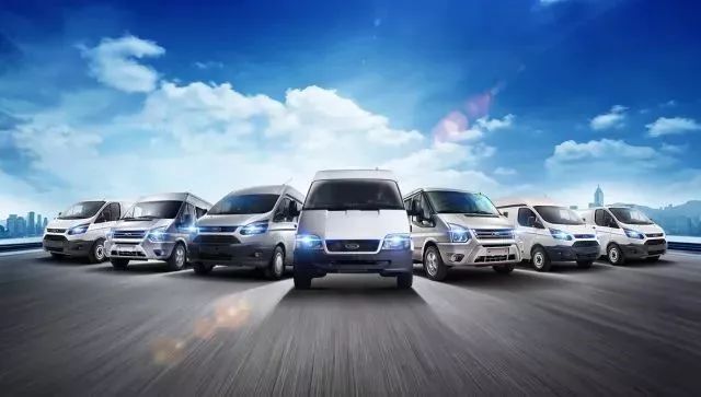 探索澳門，2025新澳門正版免費(fèi)資源車之旅，澳門探索之旅，2025正版免費(fèi)資源車之旅