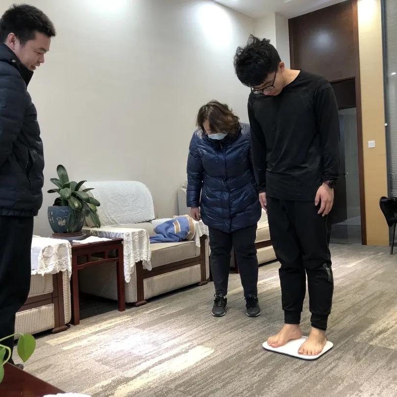 揭秘六肖中特王中王一肖中特的奧秘，揭秘生肖彩票中的特殊奧秘，六肖中特王之王一肖獨(dú)特規(guī)律解析