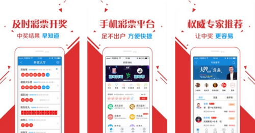 王中王玄機(jī)一肖資料，深度解析與探索，王中王玄機(jī)一肖資料深度解析與探索之旅