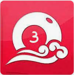 一肖中特，揭秘彩票背后的秘密與策略，揭秘彩票背后的秘密與策略，一肖中特解析