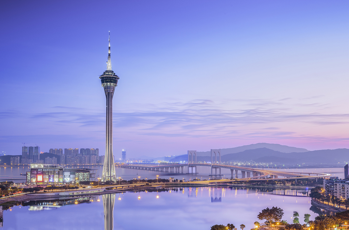 澳門最精準(zhǔn)免費(fèi)資料大全，旅游景點(diǎn)詳解，澳門最全免費(fèi)資料大全及旅游景點(diǎn)詳解