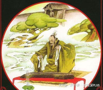 劉伯溫傳奇，一笑一肖探玄機(jī)，劉伯溫傳奇，一笑探玄機(jī)，揭秘預(yù)言大師之奧秘