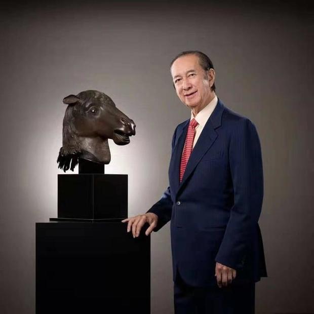 澳門(mén)出羊下期必開(kāi)一肖——揭秘生肖彩票的奧秘，澳門(mén)生肖彩票揭秘，出羊后必開(kāi)一肖的奧秘探究