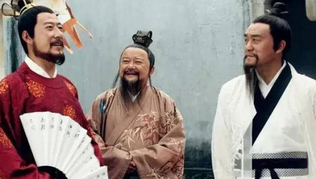 揭秘劉伯溫全年料六肖選一肖的神秘預(yù)測，劉伯溫神秘預(yù)測揭秘，全年料六肖選一肖揭秘預(yù)測
