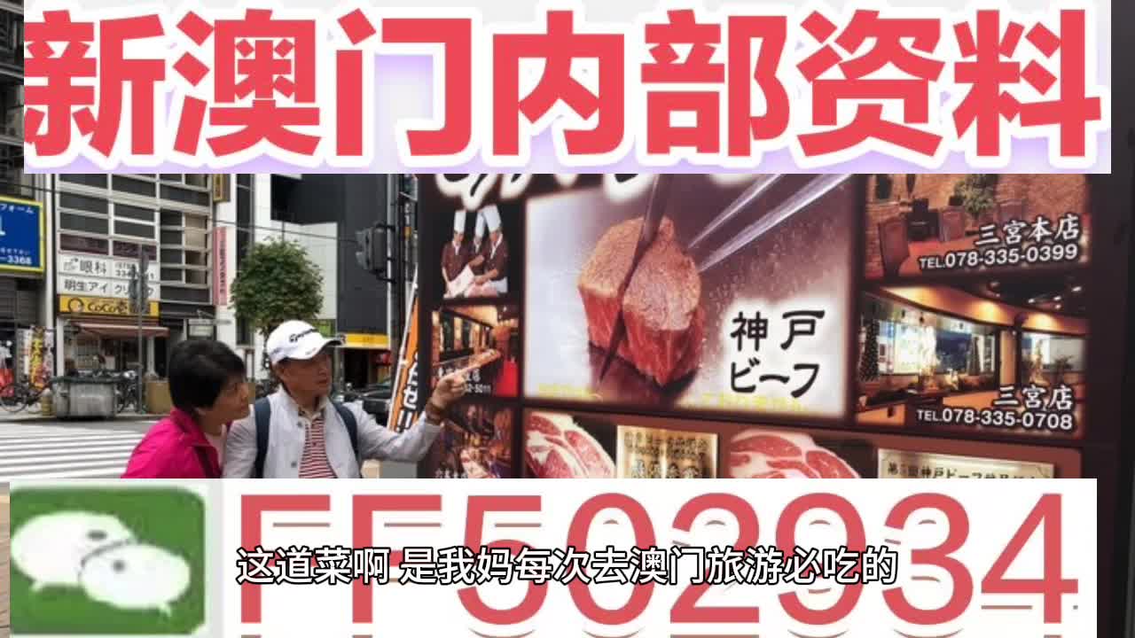 新澳門今晚開獎結(jié)果查詢，全面解析與實(shí)時更新，澳門今晚開獎結(jié)果實(shí)時查詢與全面解析