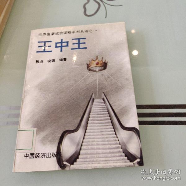 王中王的資料一肖中，深度解析與探索，王中王資料解析，一肖中的深度探索