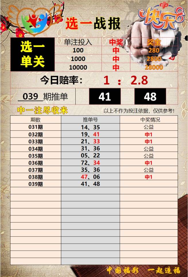 香港最準(zhǔn)免費(fèi)四肖期期準(zhǔn)，揭秘真相與探索背后的秘密，香港最準(zhǔn)免費(fèi)四肖期期準(zhǔn)，真相揭秘與背后秘密探索