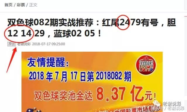 王中王082期指一生肖——探尋生肖魅力，洞悉運(yùn)勢奧秘，探尋生肖魅力，揭秘運(yùn)勢奧秘——王中王生肖運(yùn)勢解析 082期