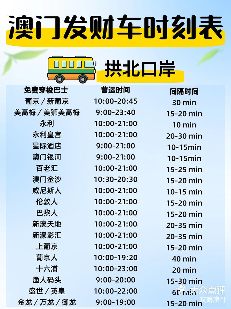澳門最快開獎時間是多少，全面解析澳門彩票開獎時間及其相關(guān)信息，澳門彩票開獎時間全面解析，最快開獎時間是多久？