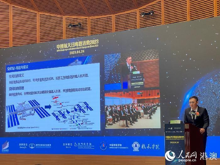 澳門令期最快現(xiàn)場開獎，探索最新速度與激情的游戲盛宴，澳門令期現(xiàn)場快速開獎，速度與激情的游戲盛宴探索