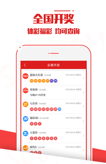 澳門六開彩開獎(jiǎng)結(jié)果最新資訊，揭秘彩票背后的故事，澳門六開彩最新開獎(jiǎng)結(jié)果及背后故事揭秘