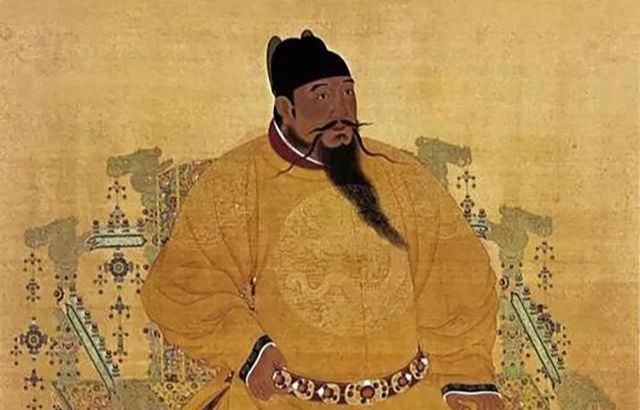 劉伯溫必中一肖特，揭秘預(yù)測(cè)生肖的神秘面紗，揭秘劉伯溫必中生肖預(yù)測(cè)的神秘面紗