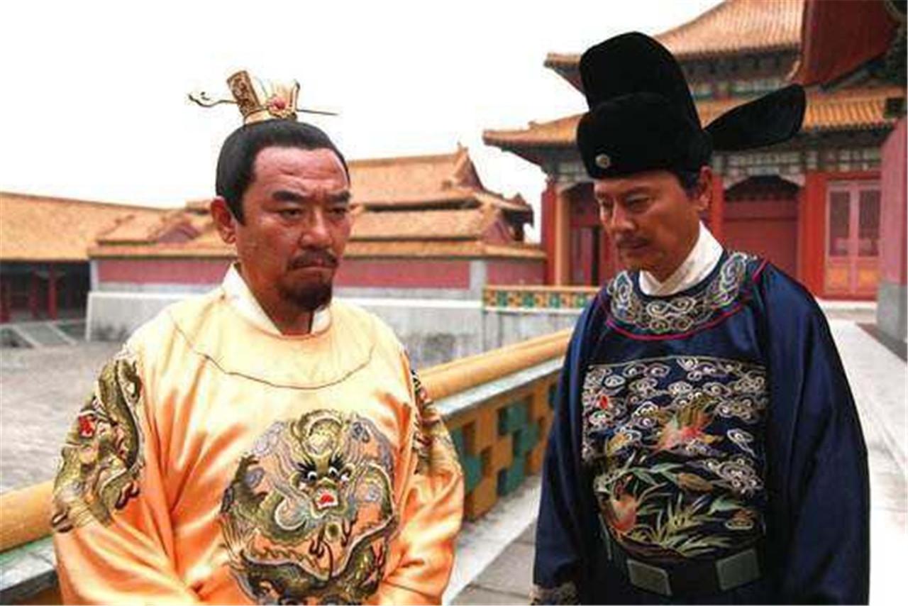 劉伯溫的預(yù)言游戲，背后的神秘故事與智慧解讀，劉伯溫預(yù)言游戲背后的神秘故事與智慧解讀揭秘