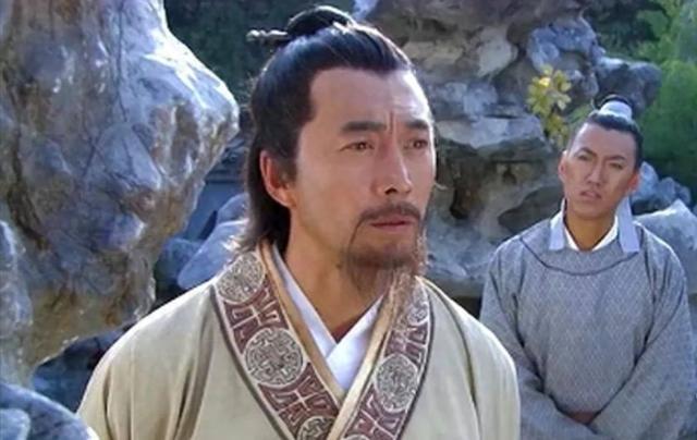 劉伯溫高手論壇，揭秘一肖中的奧秘，劉伯溫高手論壇揭秘，一肖奧秘大解析