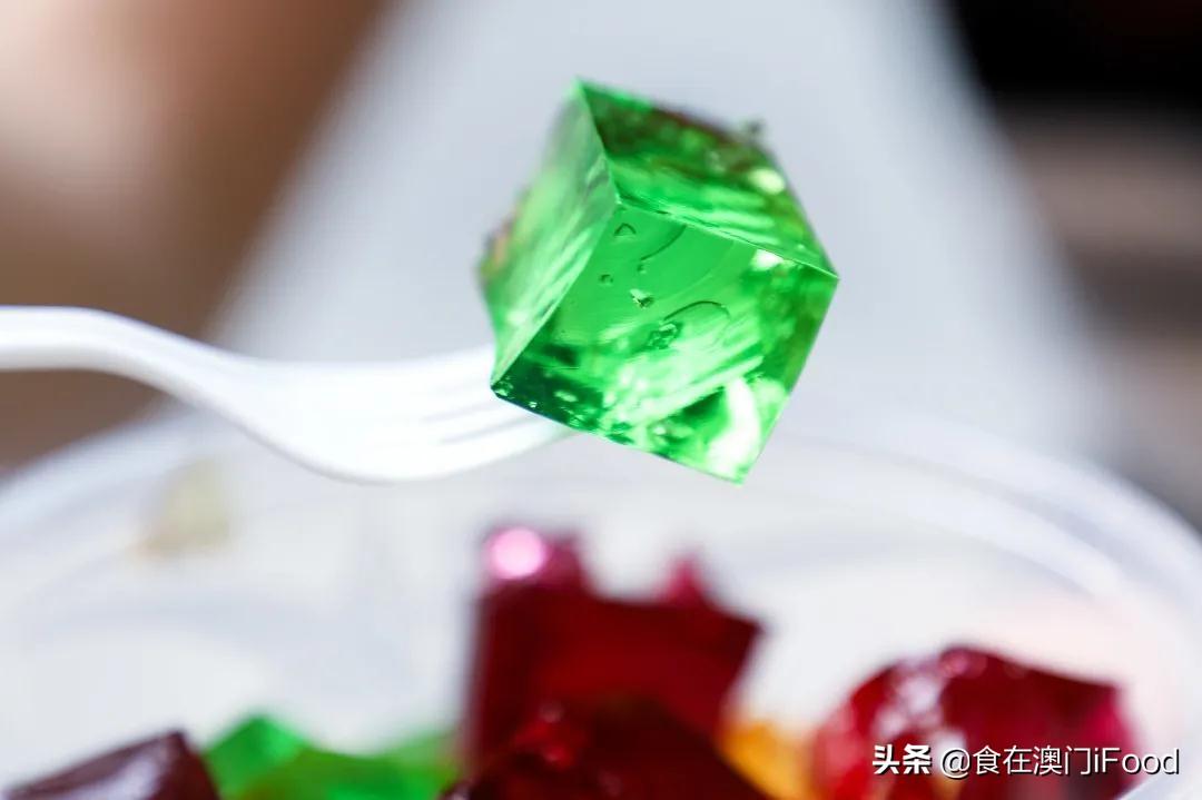 澳門最快開獎(jiǎng)六開詳解，揭秘彩票背后的秘密，澳門彩票開獎(jiǎng)詳解，揭秘六開背后的秘密