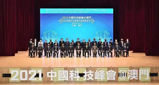 新澳門今晚必開一肖一特——探索生肖彩票的魅力與預(yù)測技巧，澳門生肖彩票探索，魅力揭秘與預(yù)測技巧