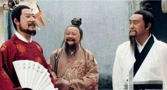 劉伯溫解密