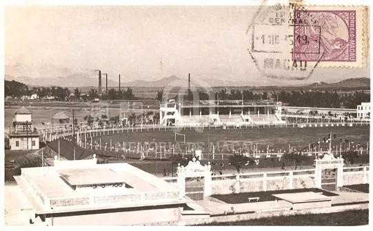 澳門(mén)跑狗圖2025年最新版本更新，全面解析與預(yù)測(cè)，澳門(mén)跑狗圖2025年最新版解析與預(yù)測(cè)，最新更新全面探討