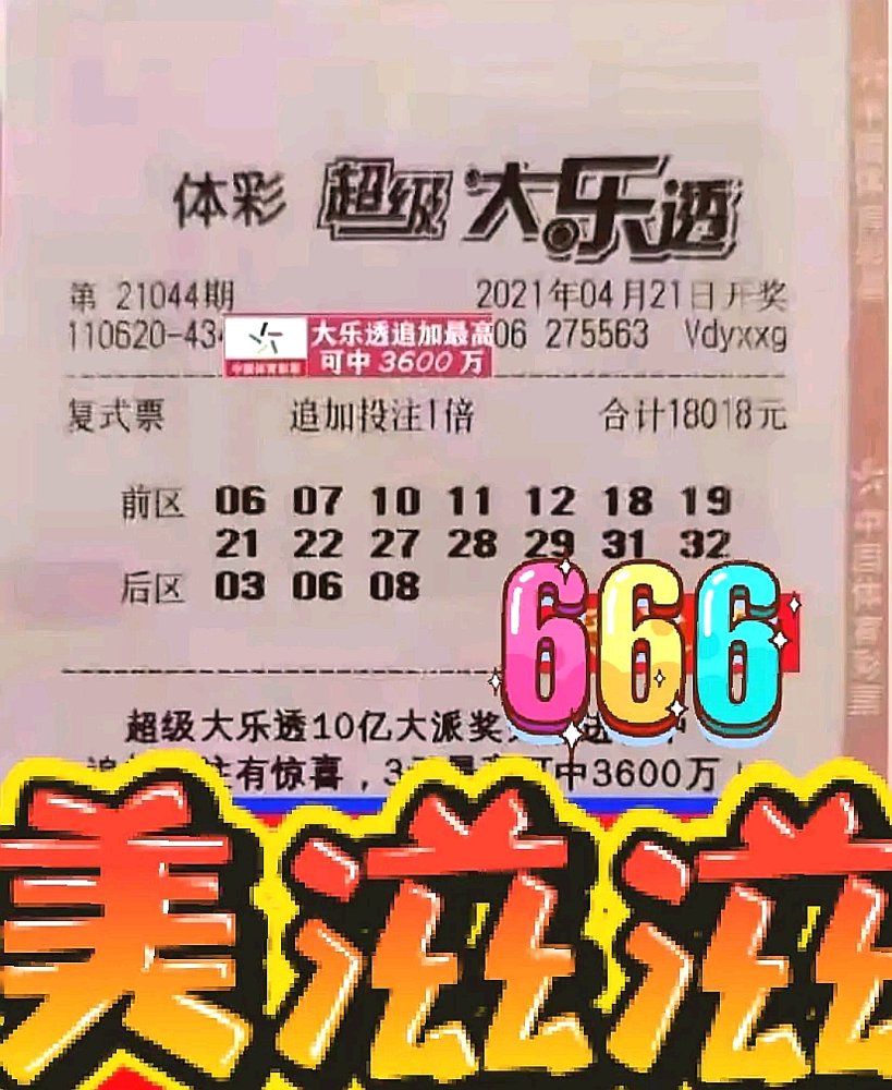 澳門暴富六肖開獎結(jié)果揭秘，理性看待彩票魅力與風(fēng)險，澳門暴富六肖開獎結(jié)果揭曉，理性看待彩票的機遇與挑戰(zhàn)