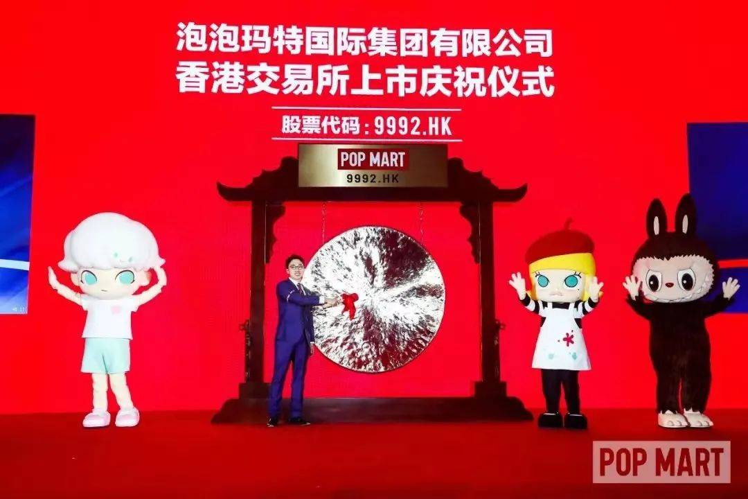 澳門今晚必開一肖掛牌，深度解析與預(yù)測，澳門今晚生肖掛牌深度解析與預(yù)測，揭秘必開一肖的神秘面紗