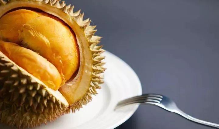 王中王一肖碼水果奶奶，獨(dú)特的品牌故事與SEO策略，王中王一肖碼水果奶奶，品牌故事與SEO策略揭秘