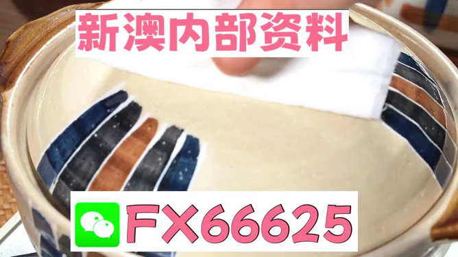 新澳精準資料免費提供，探索與實踐的指南，新澳精準資料免費分享，探索與實踐的導航指南