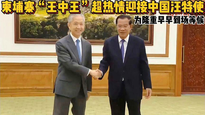 第476頁