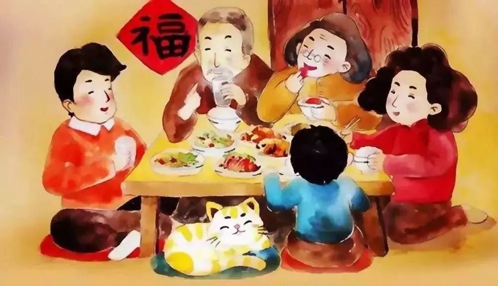 王中王90期指一生肖，揭秘背后的秘密與策略，王中王90期生肖預測揭秘，背后的秘密與策略探索