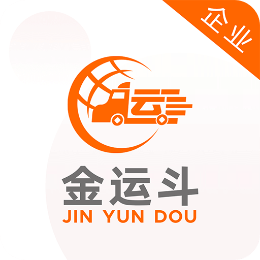 澳門(mén)官方網(wǎng)站大全2025，一站式訪(fǎng)問(wèn)優(yōu)質(zhì)資源的指南，澳門(mén)官方網(wǎng)站大全2025，一站式優(yōu)質(zhì)資源訪(fǎng)問(wèn)指南